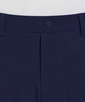 Callaway Performance Pull-On Short