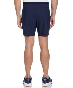 Callaway Performance Pull-On Short