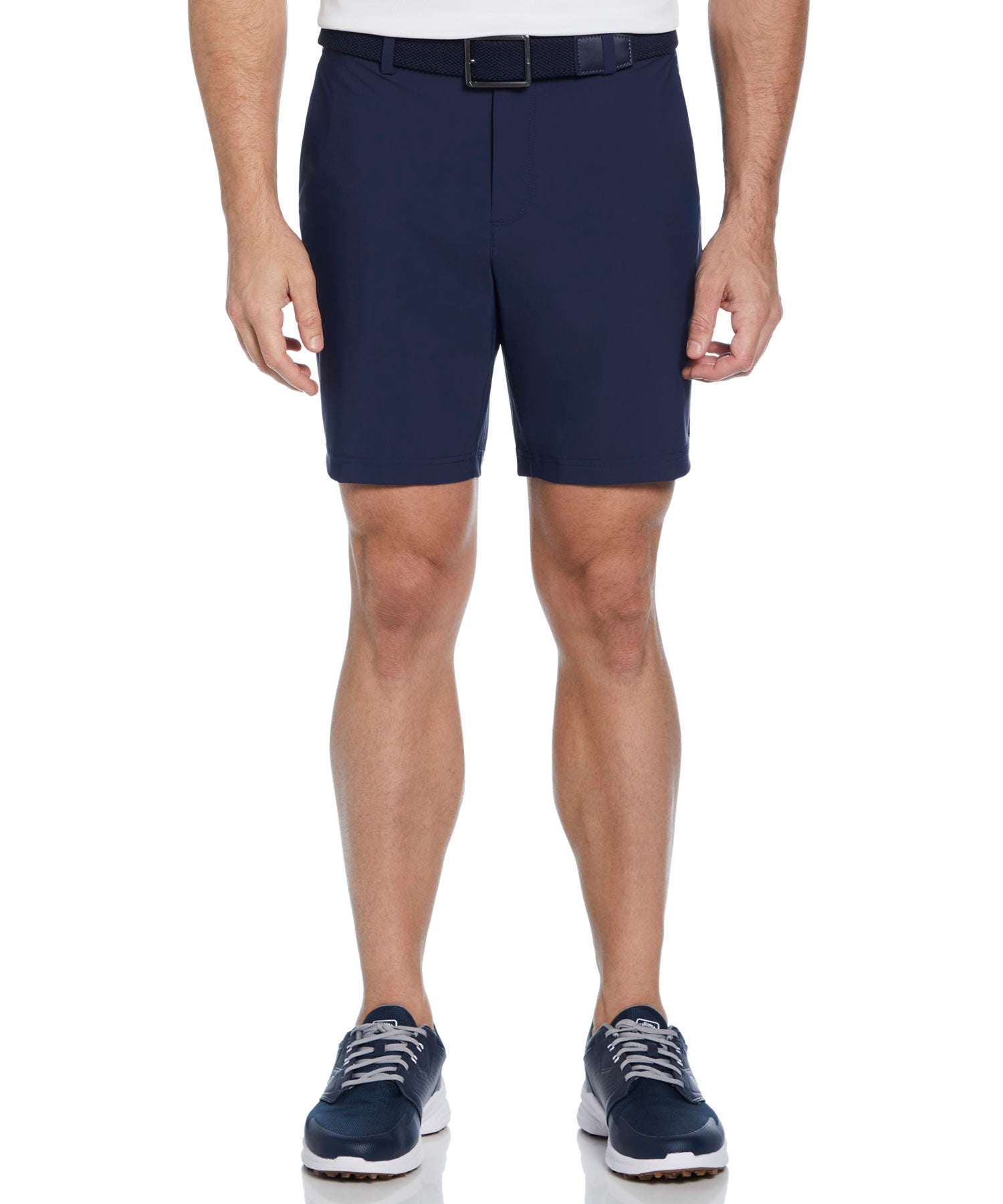 Callaway Performance Pull-On Short