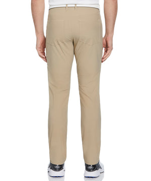 Callaway Performance 5-Pocket Pant