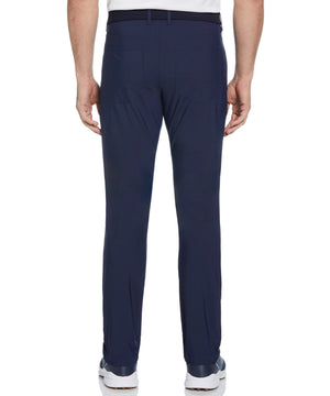 Callaway Performance 5-Pocket Pant