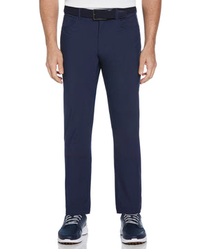 Callaway Performance 5-Pocket Pant