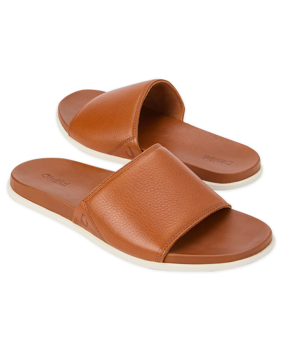 OluKai Olali Slide, Men's Big & Tall