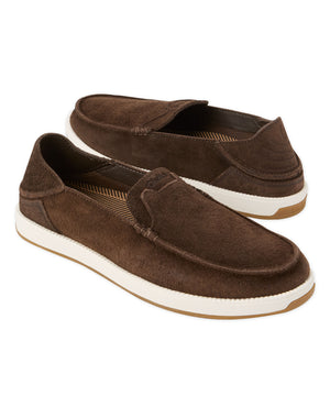 OluKai Kakaha Slip-On Shoe