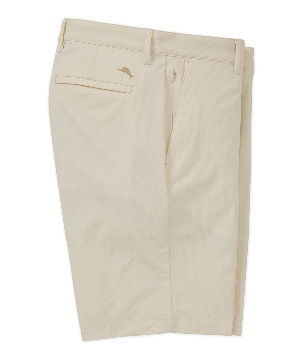 Tommy Bahama Chip Shot Short, Men's Big & Tall