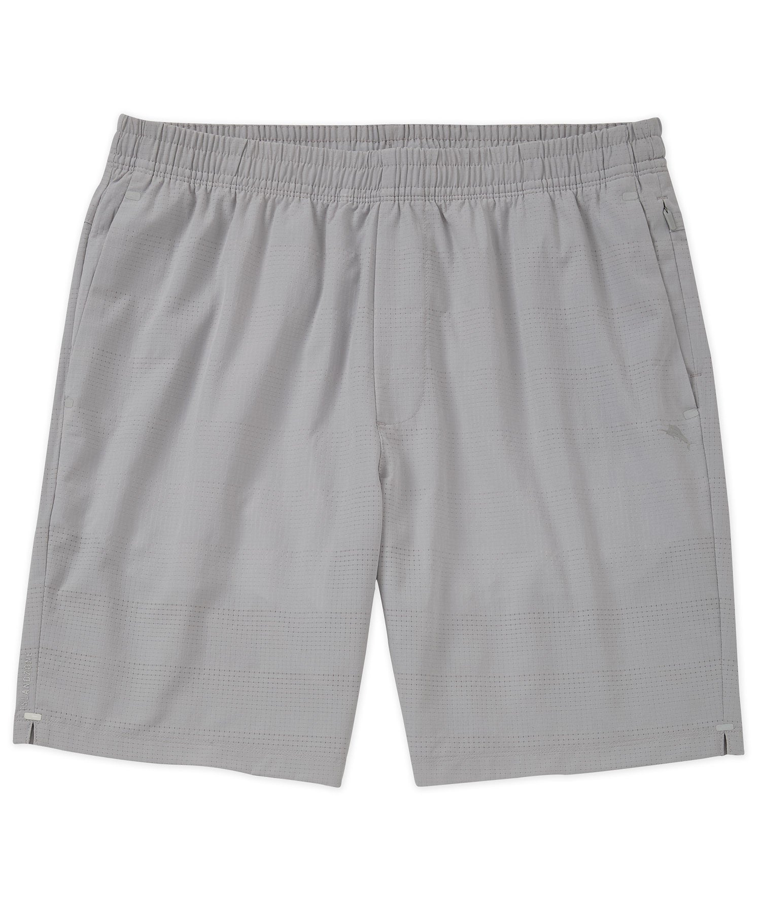 Tommy Bahama Huntington Bay Hybrid Short