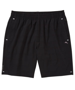 Tommy Bahama Huntington Bay Hybrid Short