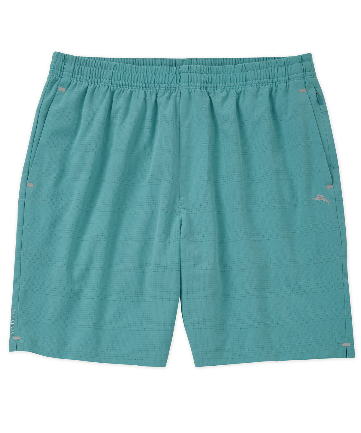 Tommy Bahama Huntington Bay Hybrid Short, Men's Big & Tall