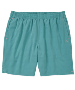 Tommy Bahama Huntington Bay Hybrid Short