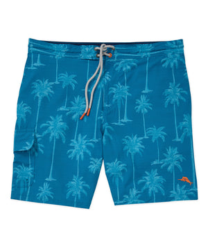 Tommy Bahama Baja Palermo Swim Trunk