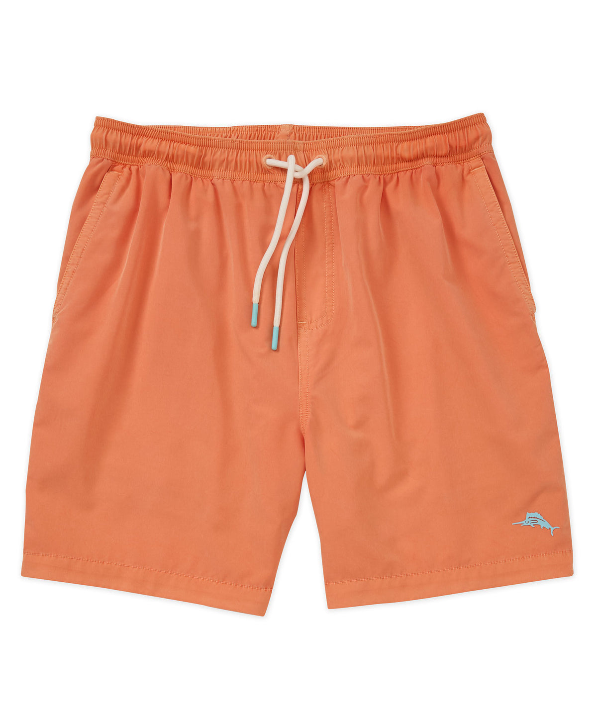 Tommy Bahama Naples Valley Swim Trunk, Men's Big & Tall