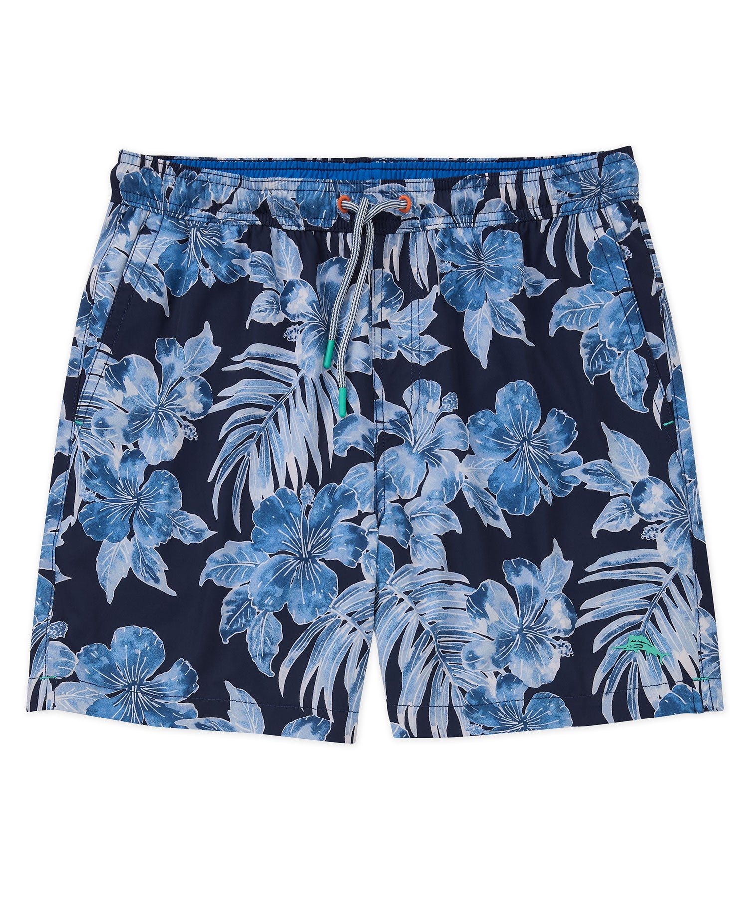 Tommy Bahama Naples Ravello Blooms Swim Trunk