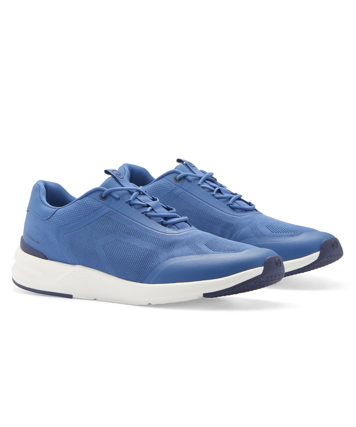 Peter Millar Camberfly Sneaker, Men's Big & Tall