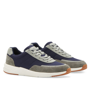 Peter Millar Journeyman Sneaker