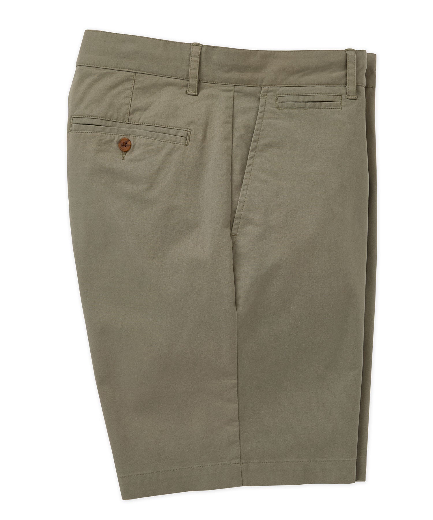 Westport Lifestyle Liberty Stretch Twill Short