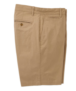 Westport Lifestyle Liberty Stretch Twill Short