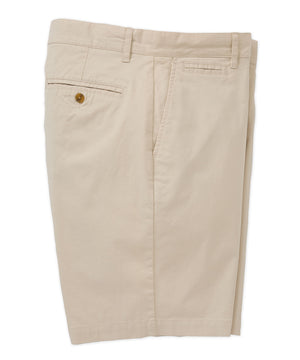 Westport Lifestyle Liberty Stretch Twill Short