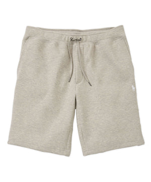 Polo Ralph Lauren Double Knit Short