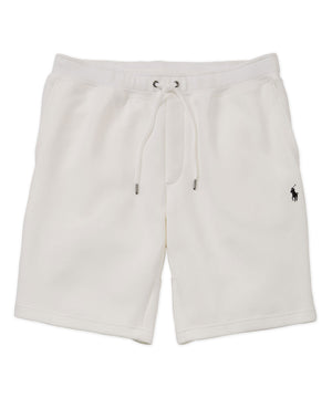 Polo Ralph Lauren Double Knit Short