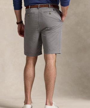 Polo Ralph Lauren Stretch Chino Short