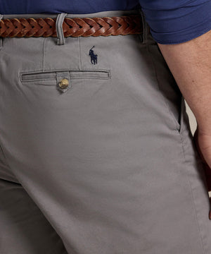 Polo Ralph Lauren Stretch Chino Short