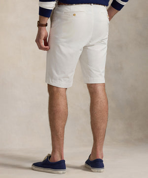 Polo Ralph Lauren Stretch Chino Short