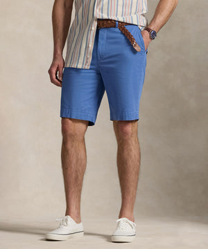 Polo Ralph Lauren Stretch Chino Short