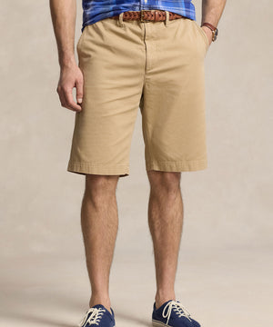 Polo Ralph Lauren Surplus Short