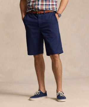 Polo Ralph Lauren Surplus Short