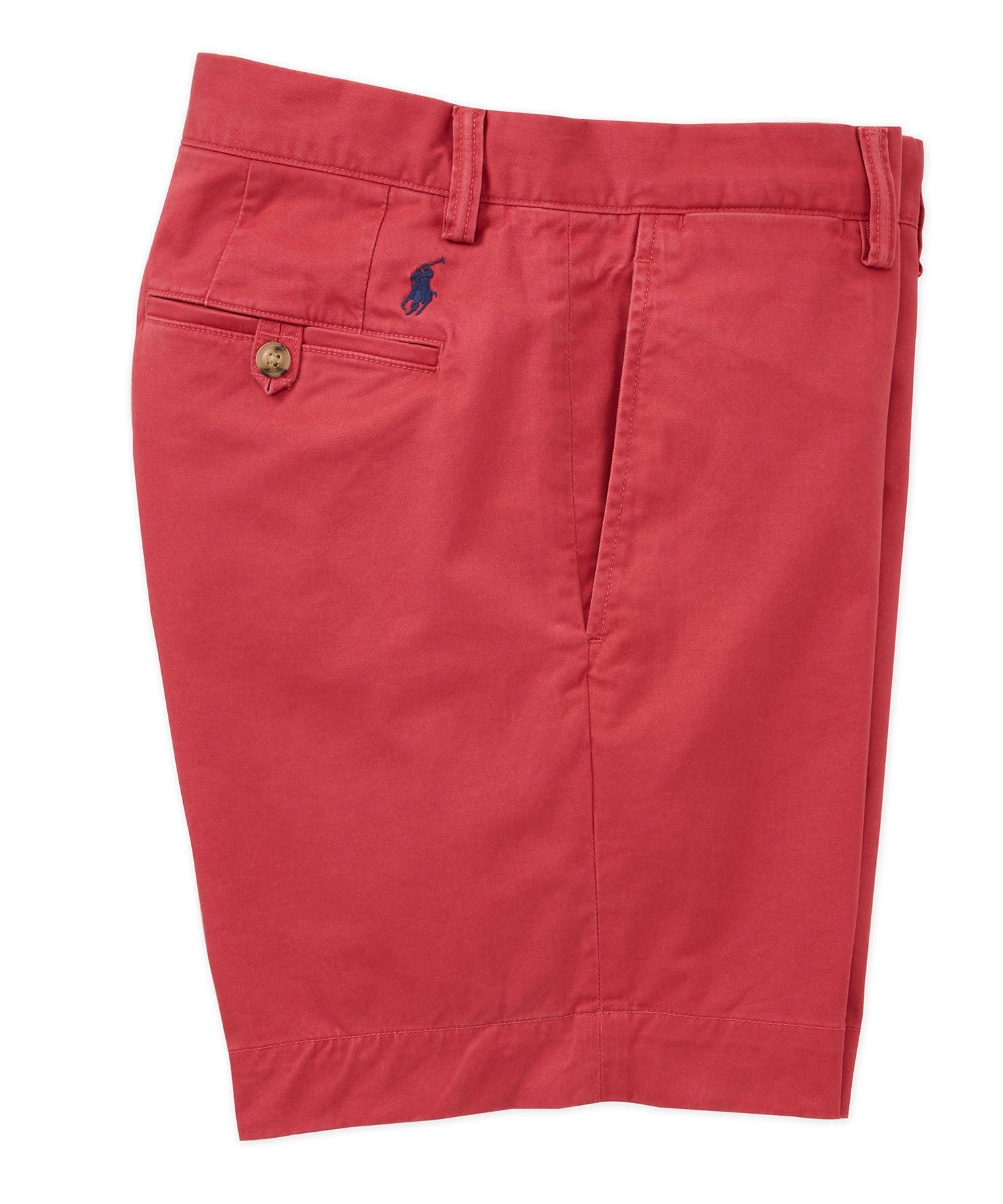 Polo Ralph Lauren Surplus Short