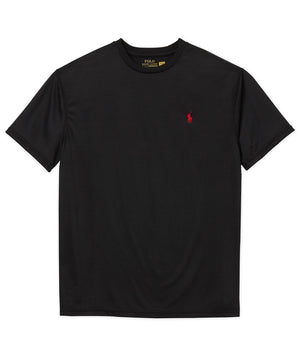 Polo Ralph Lauren Short Sleeve Performance T-Shirt