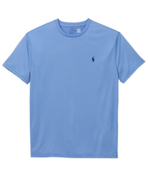 Polo Ralph Lauren Short Sleeve Performance T-Shirt