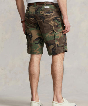 Polo Ralph Lauren Gellar Cargo Short