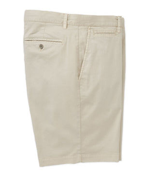 Westport Lifestyle Ocean Washed Twill Shorts