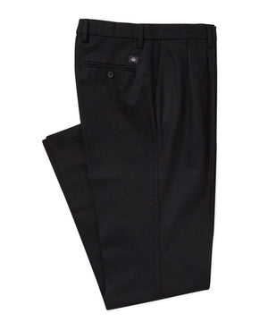 Dockers Signature Pleated WF Stain Defender Pant