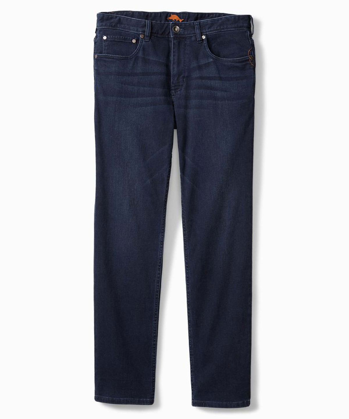 Tommy Bahama Boracay Jean, Men's Big & Tall