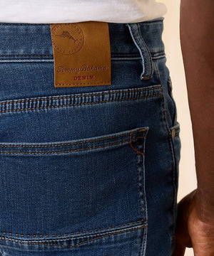 Tommy Bahama Boracay Jean