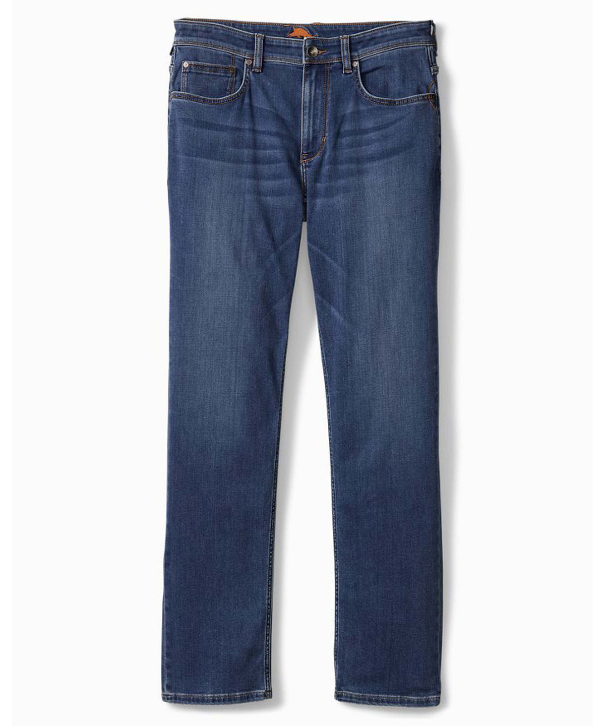 Tommy Bahama Boracay Jean, Men's Big & Tall