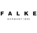 FALKE