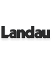 LANDAU