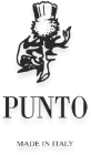 PUNTO