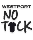 WESTPORT NO-TUCK