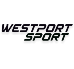 WESTPORT SPORT