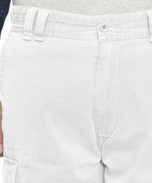 Polo Ralph Lauren Classic Twill Cargo Shorts