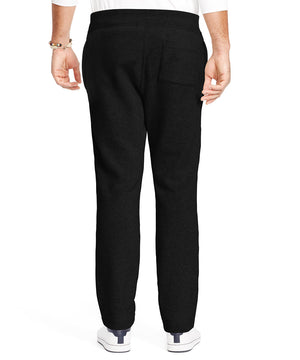 Polo Ralph Lauren Fleece Sweatpants