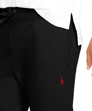 Polo Ralph Lauren Fleece Sweatpants