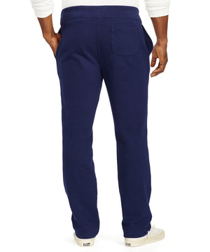 Polo Ralph Lauren Fleece Sweatpants