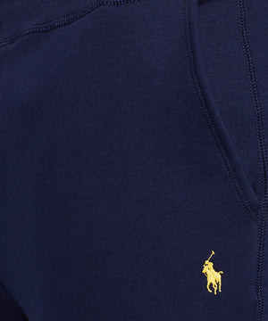 Polo Ralph Lauren Fleece Sweatpants