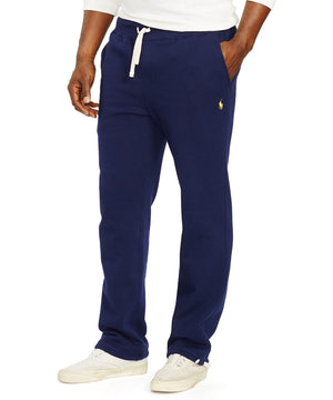 Polo Ralph Lauren Fleece Sweatpants