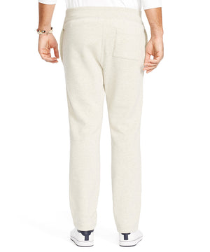 Polo Ralph Lauren Fleece Sweatpants